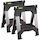 Category Black friday tools sawhorse