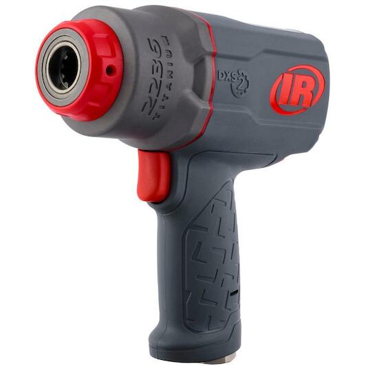 ingersollrand_2236qtimax_2_3