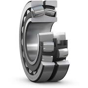 skf_22212ec4