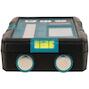 makita_le00855702
