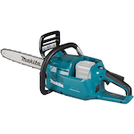 makita_uc011gz_7