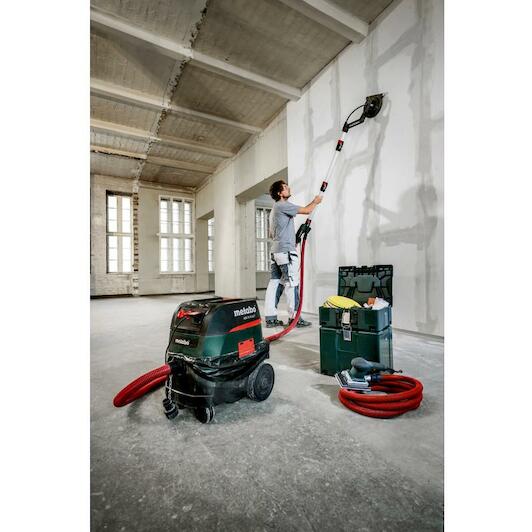 metabo_602058000