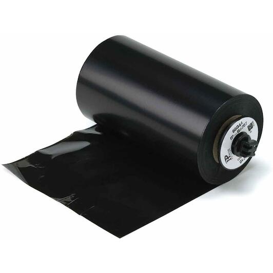 brady_110041