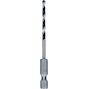 bosch_2608577519