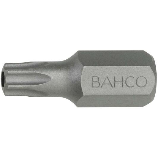 bahco_be5049t30h