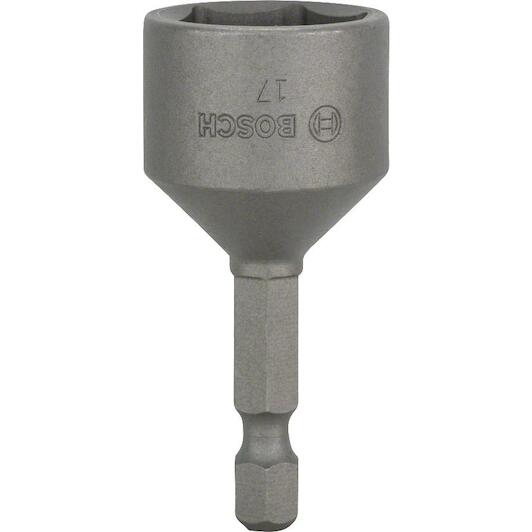 bosch_2608550072