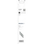 bosch_2608658989_3