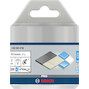bosch_2608599018_2