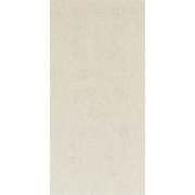 bosch_2608900753