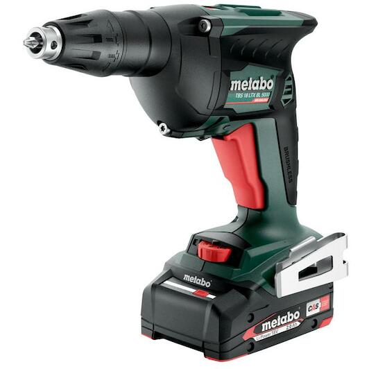 metabo_620063500