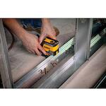 dewalt_dw0822_xj