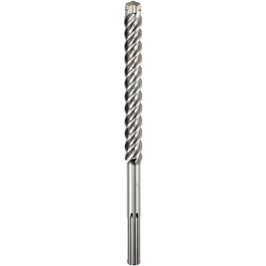 dewalt_dt60823_qz