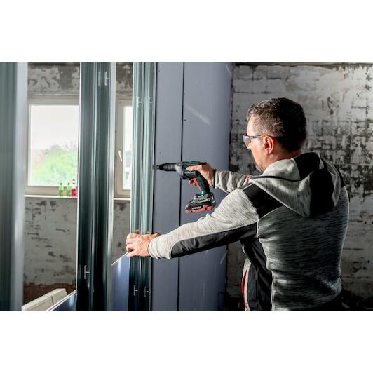 metabo_620063540_2