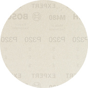 bosch_2608900678