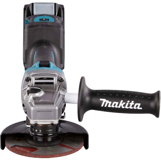 makita_ga023gm201_8