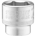 stanley_fmmt17222_0