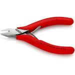 knipex_7741115_2