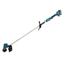 makita_dur194zx3