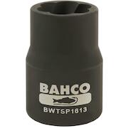 bahco_bwtsp1616