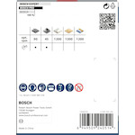 bosch_2608594407_4