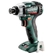 metabo_601115890