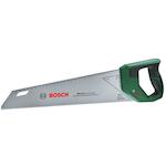 bosch_1600a02za9