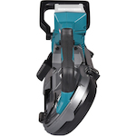 makita_pb002gz_4