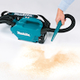 makita_dcl184z