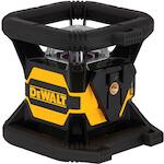 dewalt_dce080d1gs_qw
