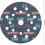 bosch_2608902412_3