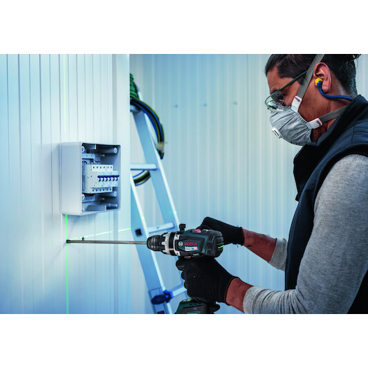 bosch_2608596336_6