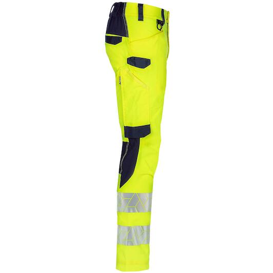 synq_112wa2oaa746p50_4