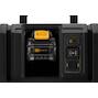 dewalt_dcv586mt2_qw