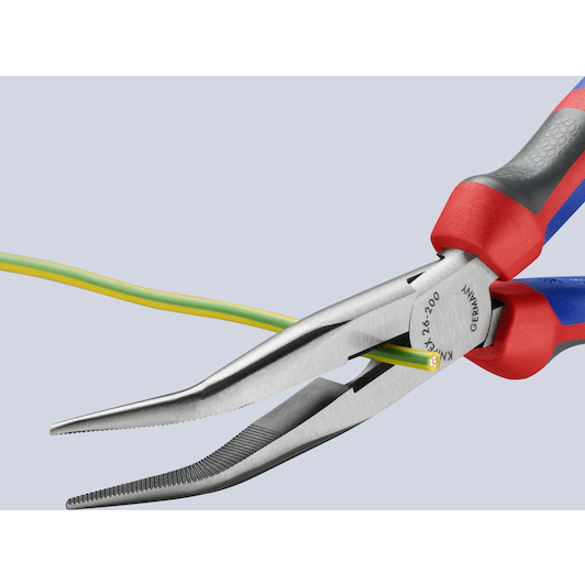 knipex_2622200_2