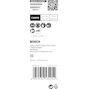 bosch_2608900405_3