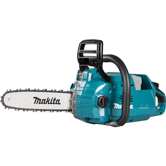 makita_uc010gz_10