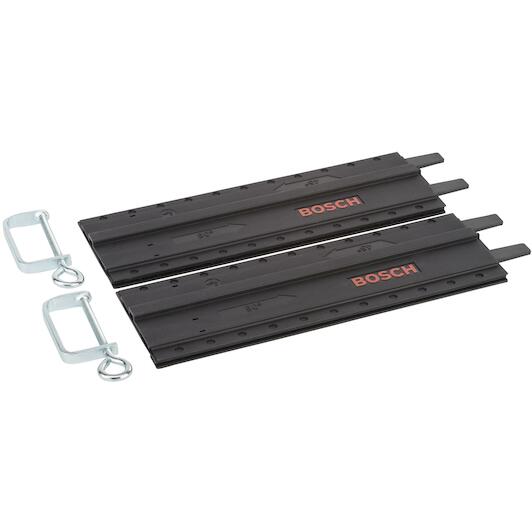 bosch_2609255732