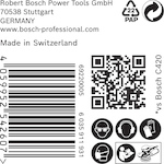 bosch_2608900922_3