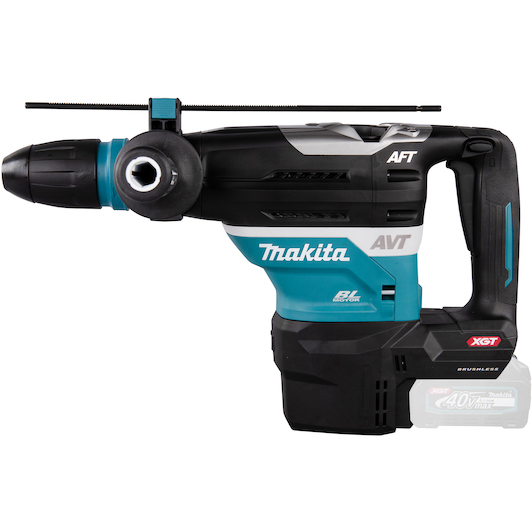 makita_hr005gz01_9
