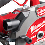 milwaukee_4933498994_7