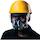Category Opsial respiratory protection