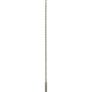bosch_2608587830