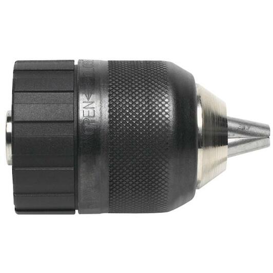 makita_193203_4