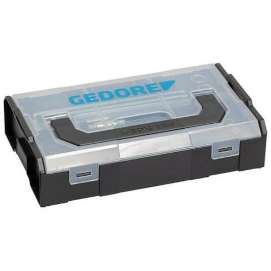 gedore_3437450