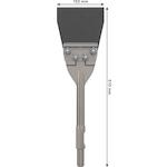 bosch_2608690679_3