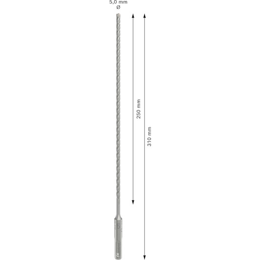 bosch_2608836607_3