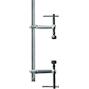 bessey_3101330