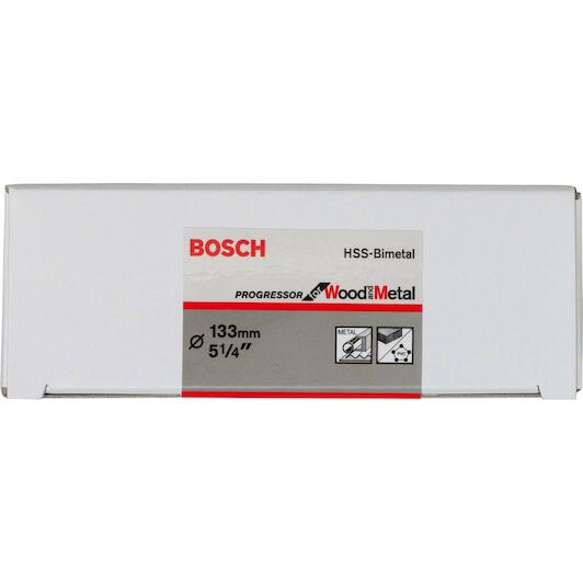bosch_2608584838