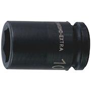 bahco_k7401m_13