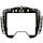 Category Welding filter holder